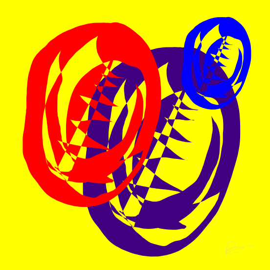 Artwork by Ron Centra 01262024 3.png