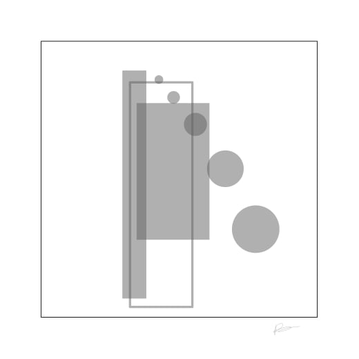 Artwork named 06142023_4 by Ron Centra