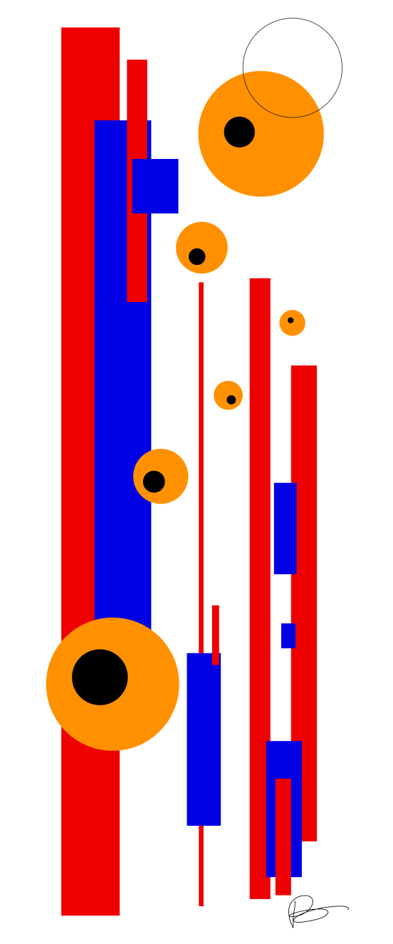 Artwork by Ron Centra - 01062024_2