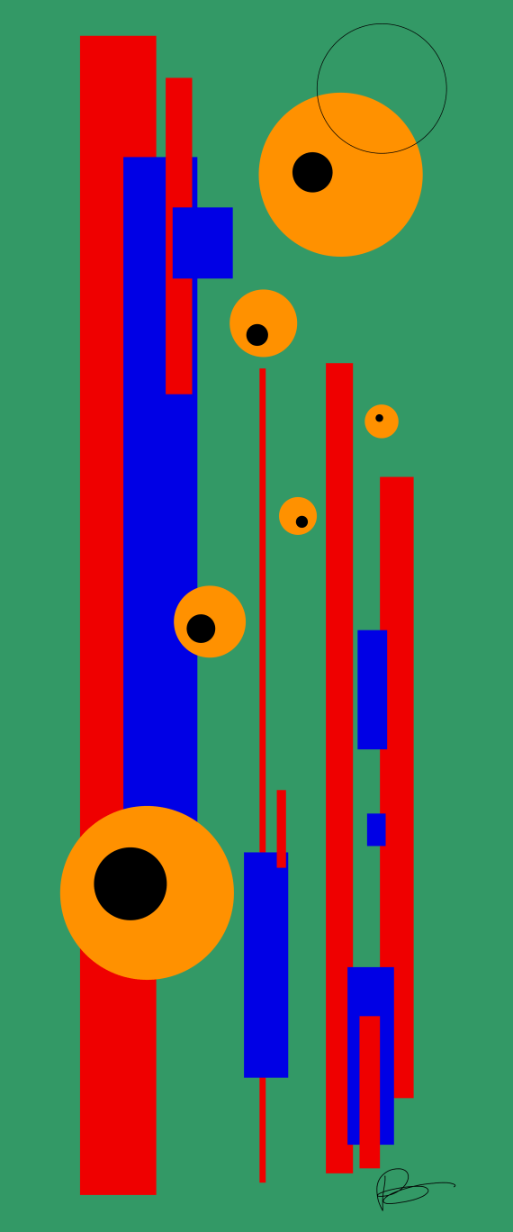 Artwork by Ron Centra 07072024_1_w339966