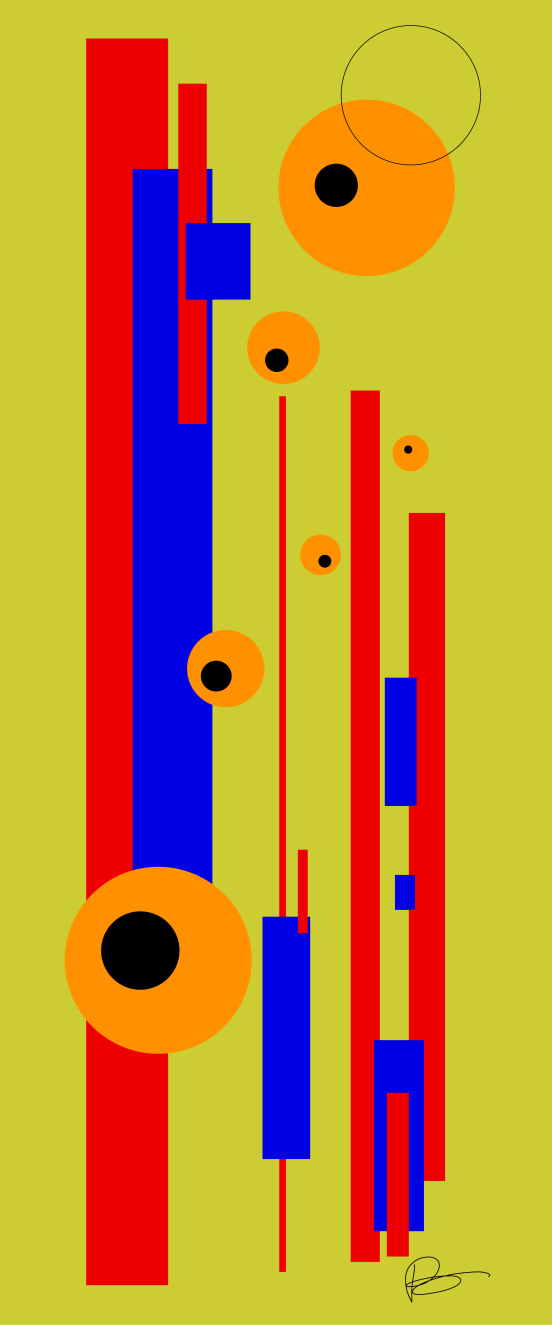 Artwork by Ron Centra 07072024_1_wCCCC33