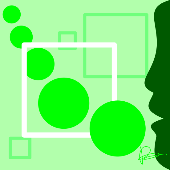 Artwork by Ron Centra 07312024_4