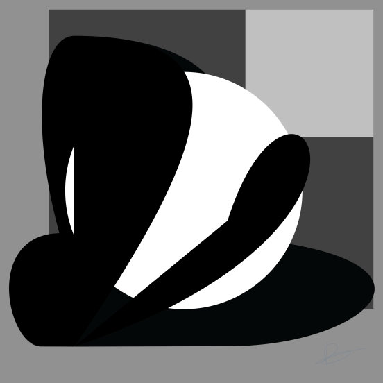 Artwork named 11252023_1_11282023_4 by Ron Centra