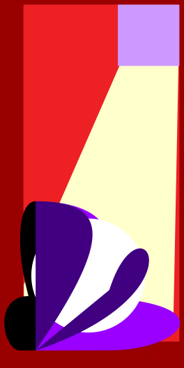 Artwork named 11252023_1_11292023_1 by Ron Centra