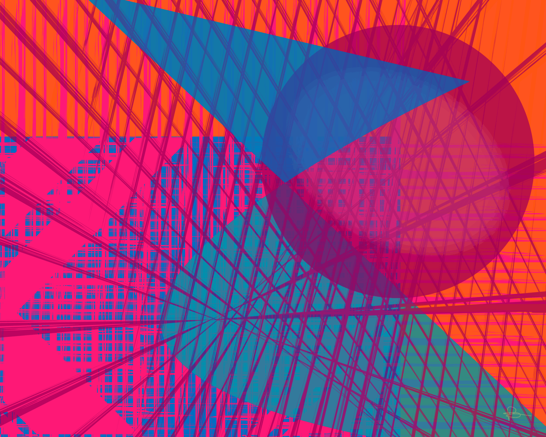 03232026_2 Interface