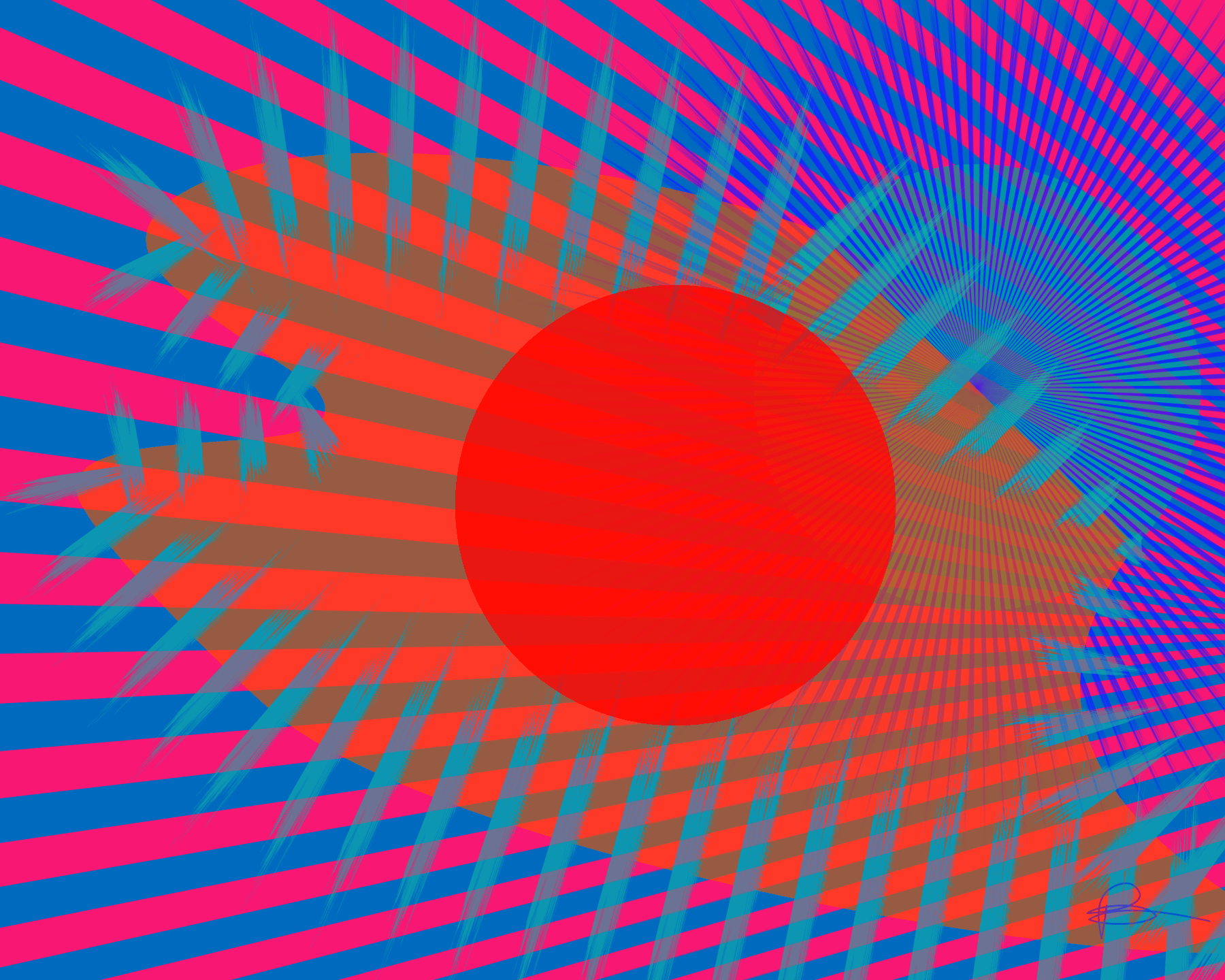 03242026_1