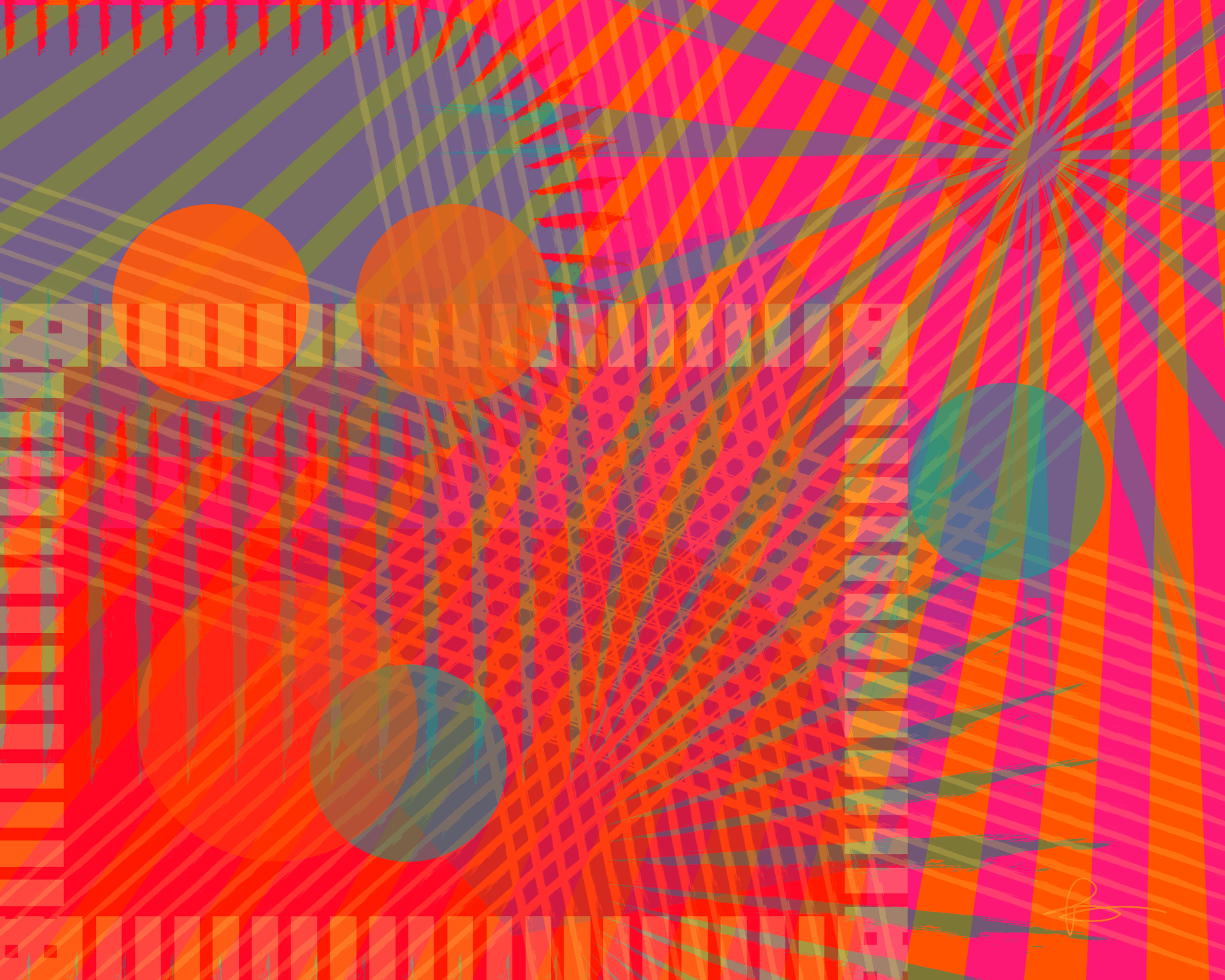 03272026_1