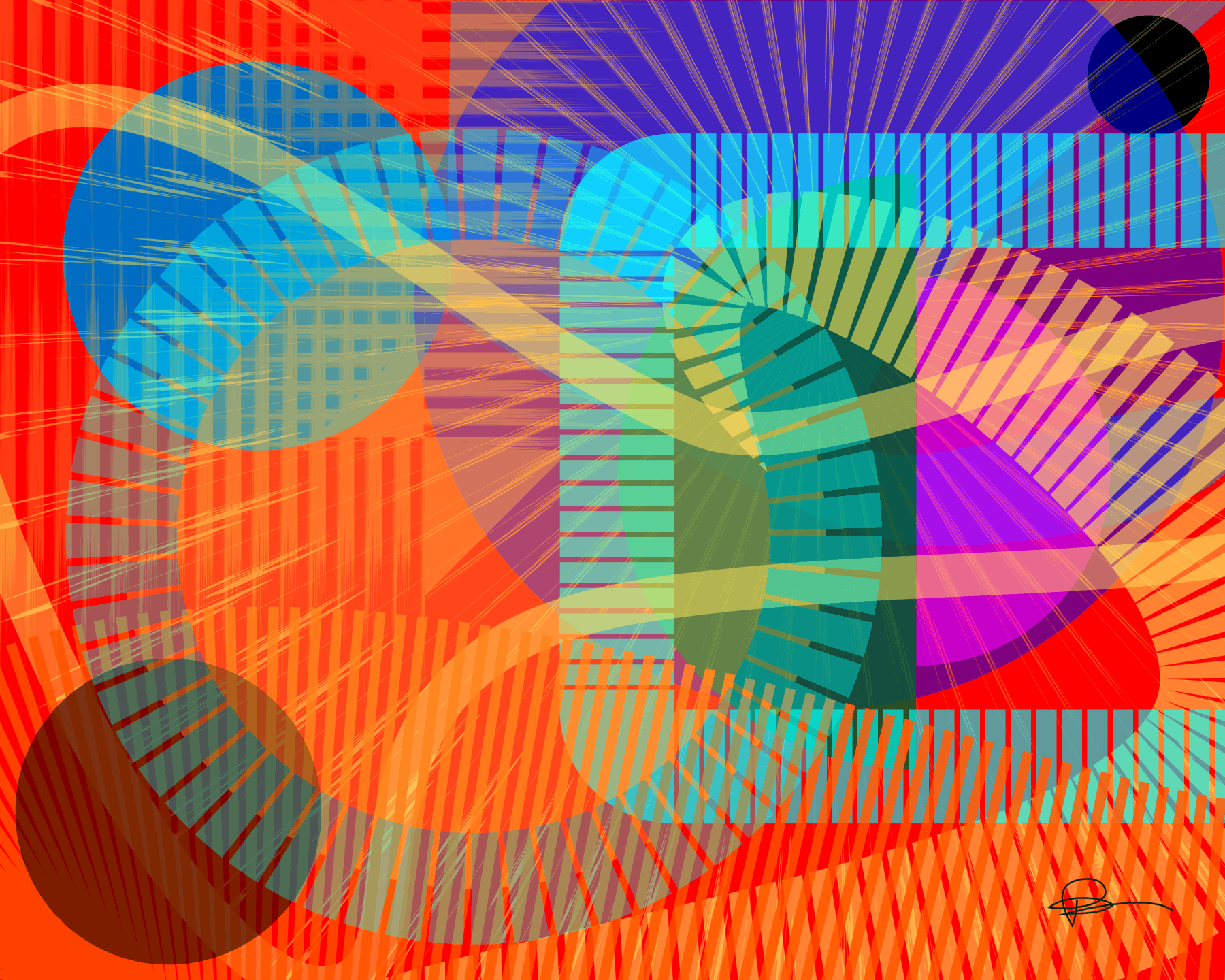 03302026_2