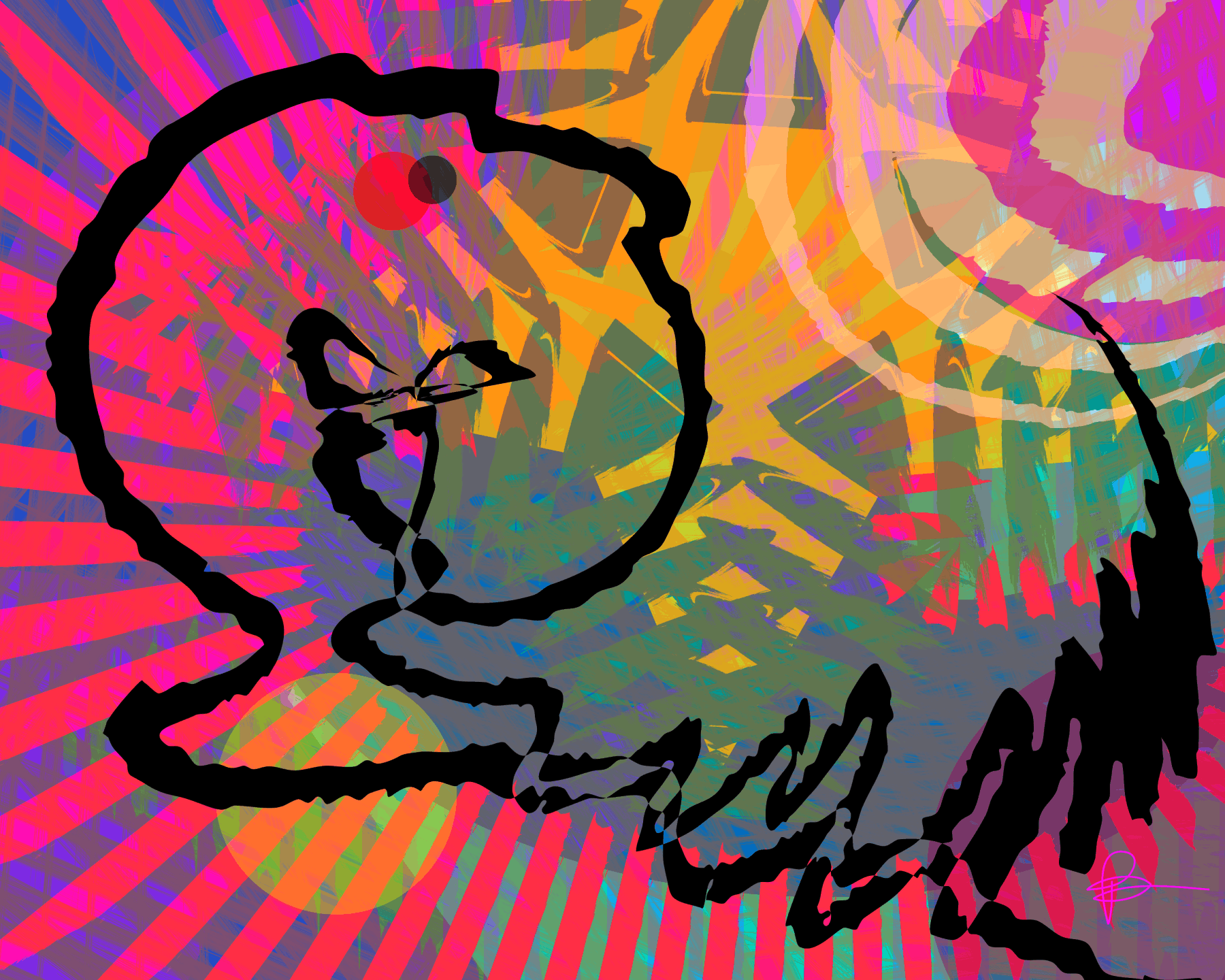 04022026_1
