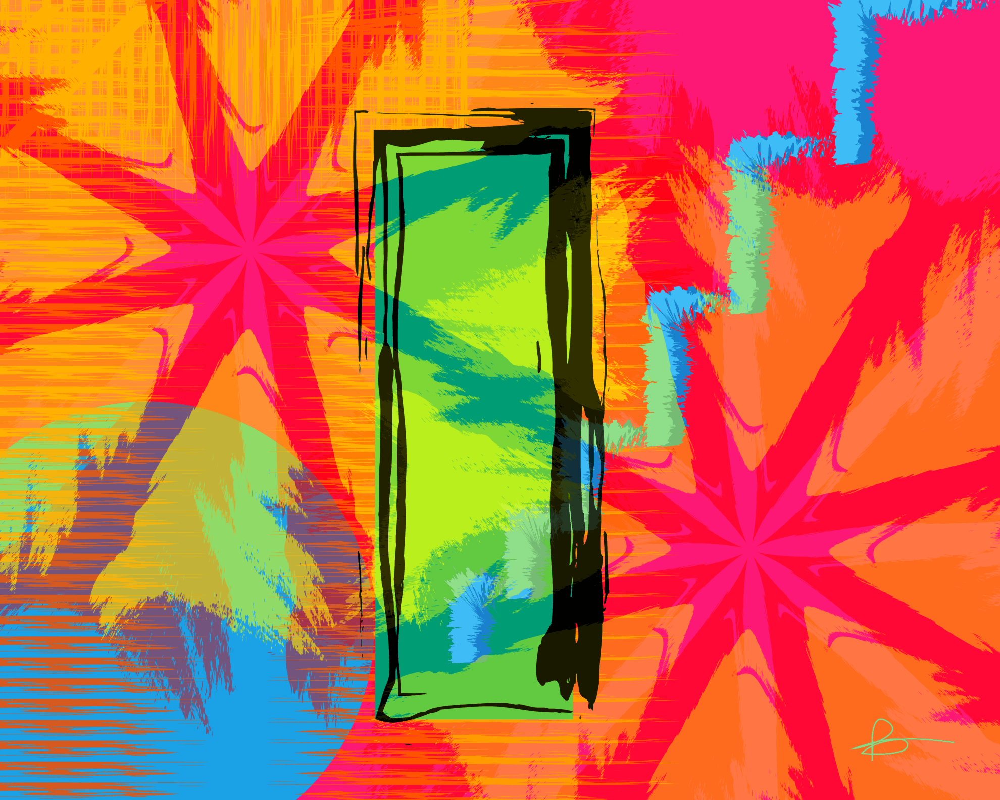 04072026_1