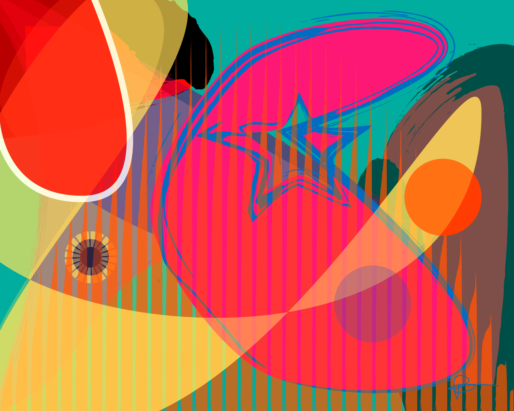 04072026_2