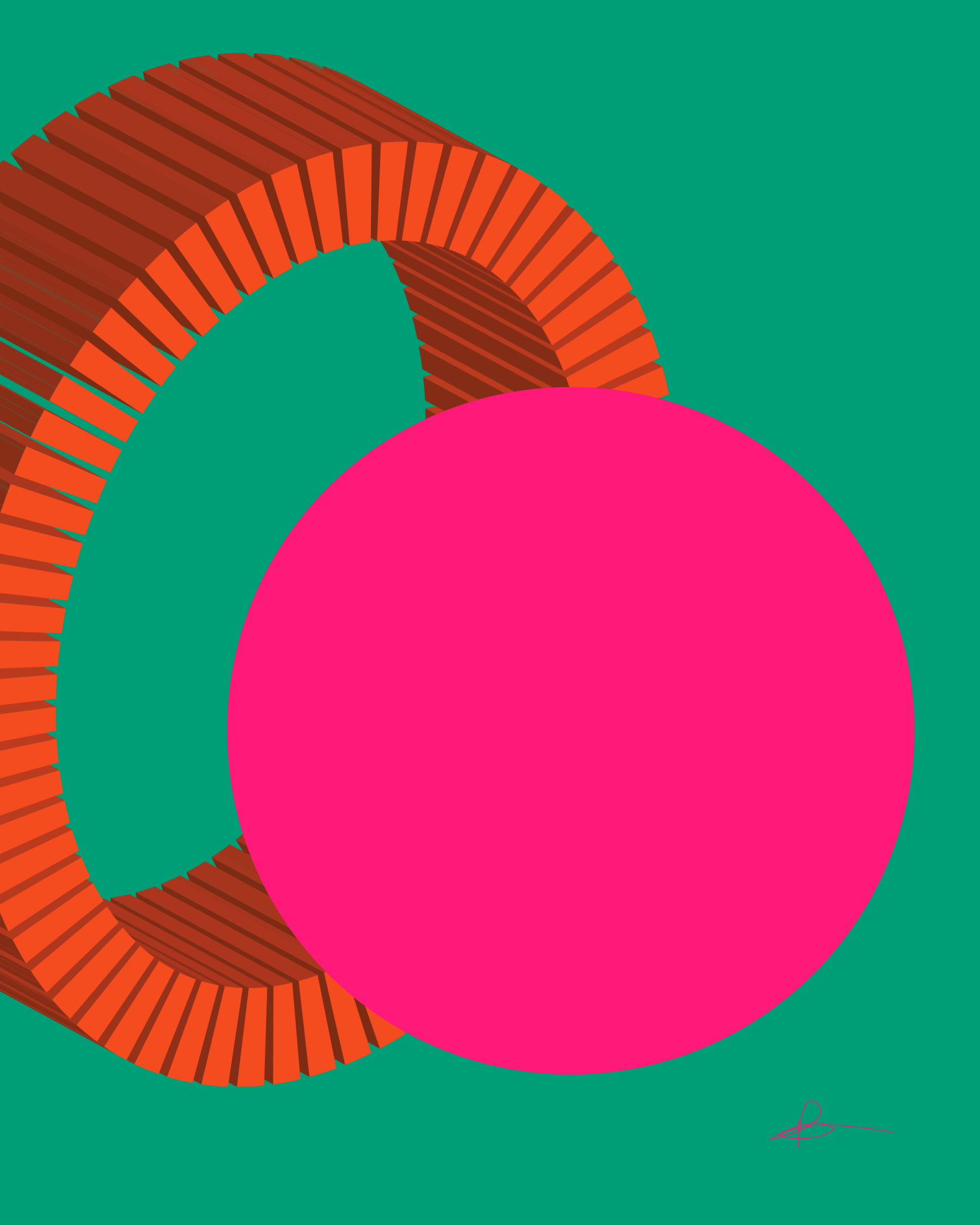 04092026_1