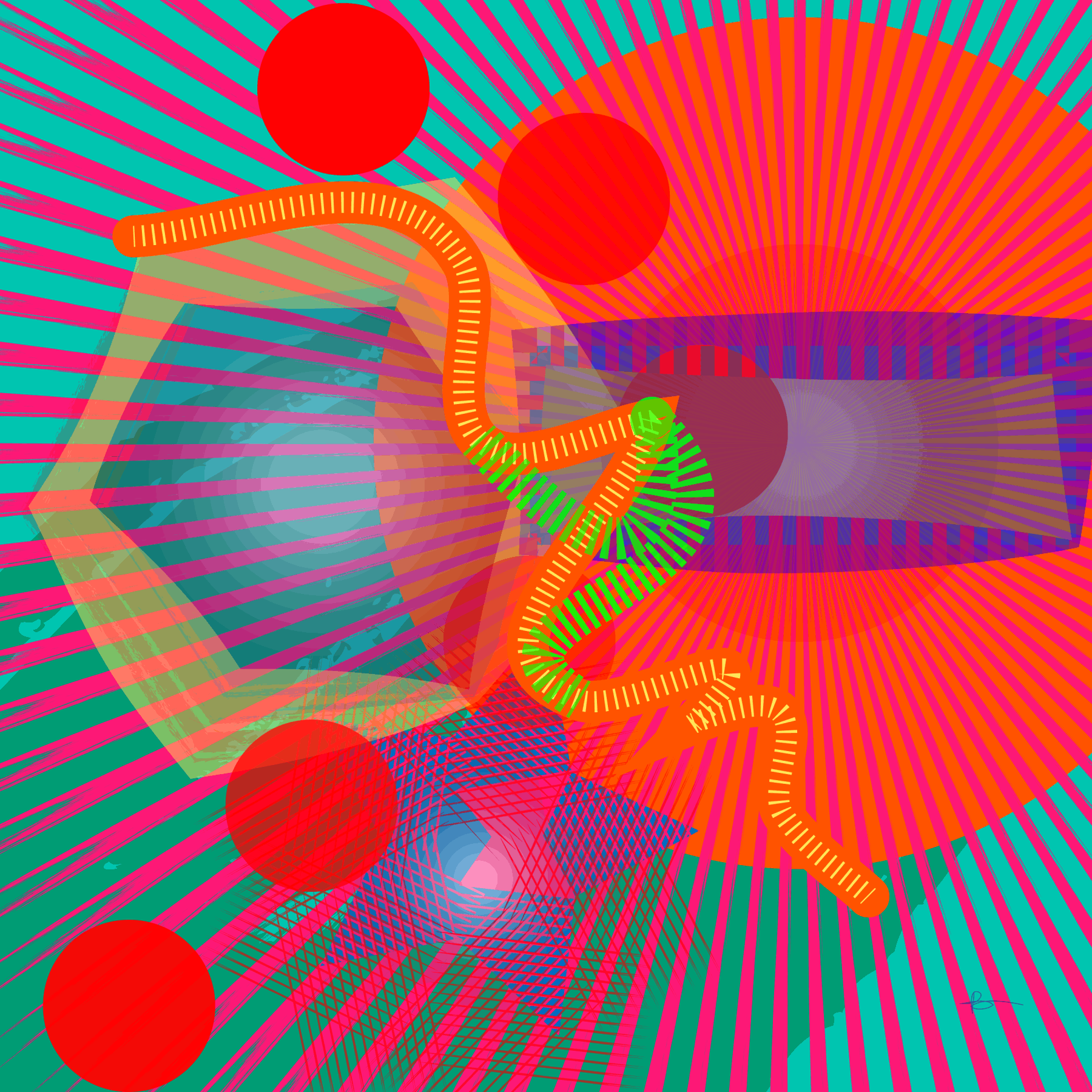 04152026_1