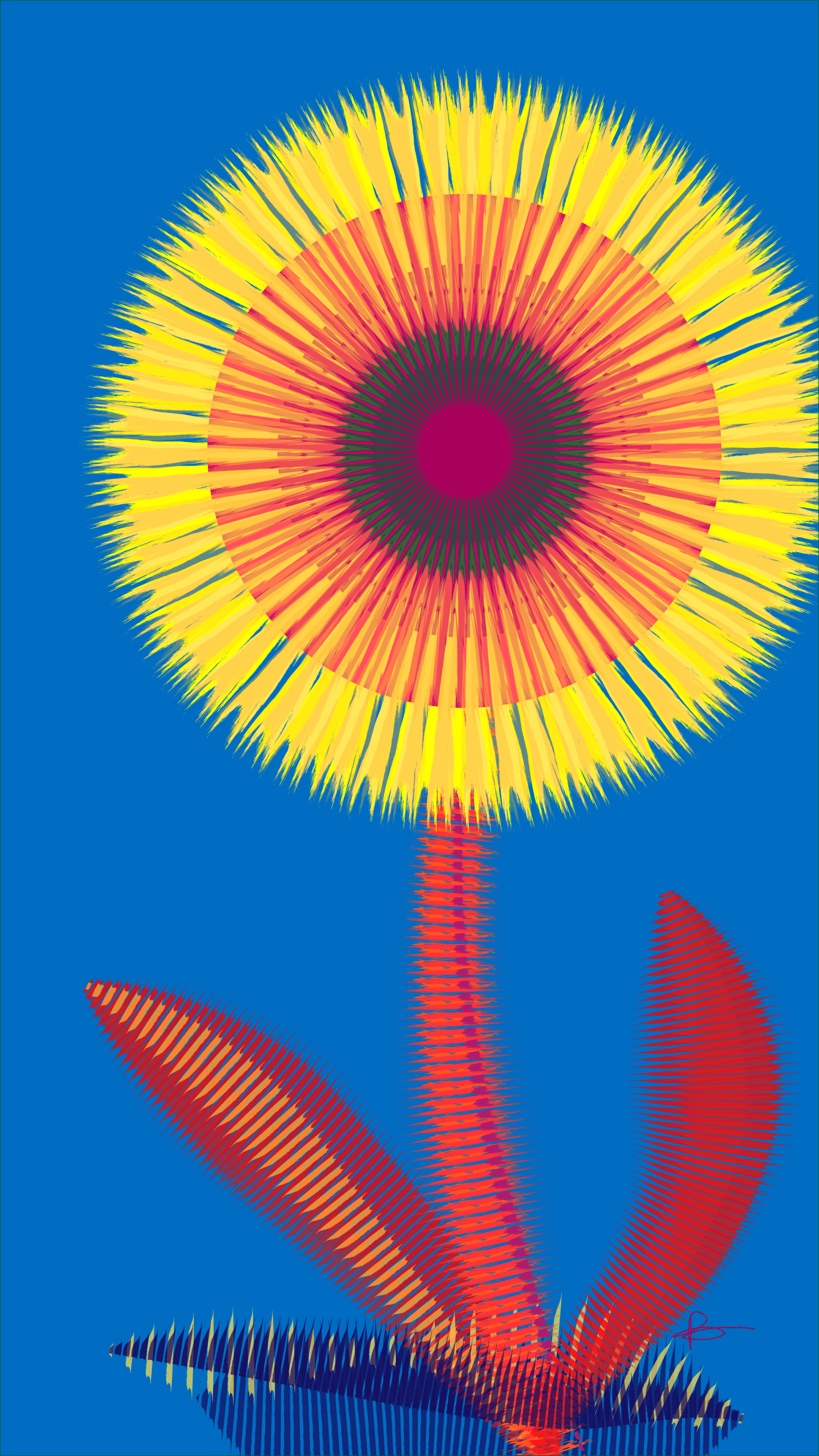 04242026_1b