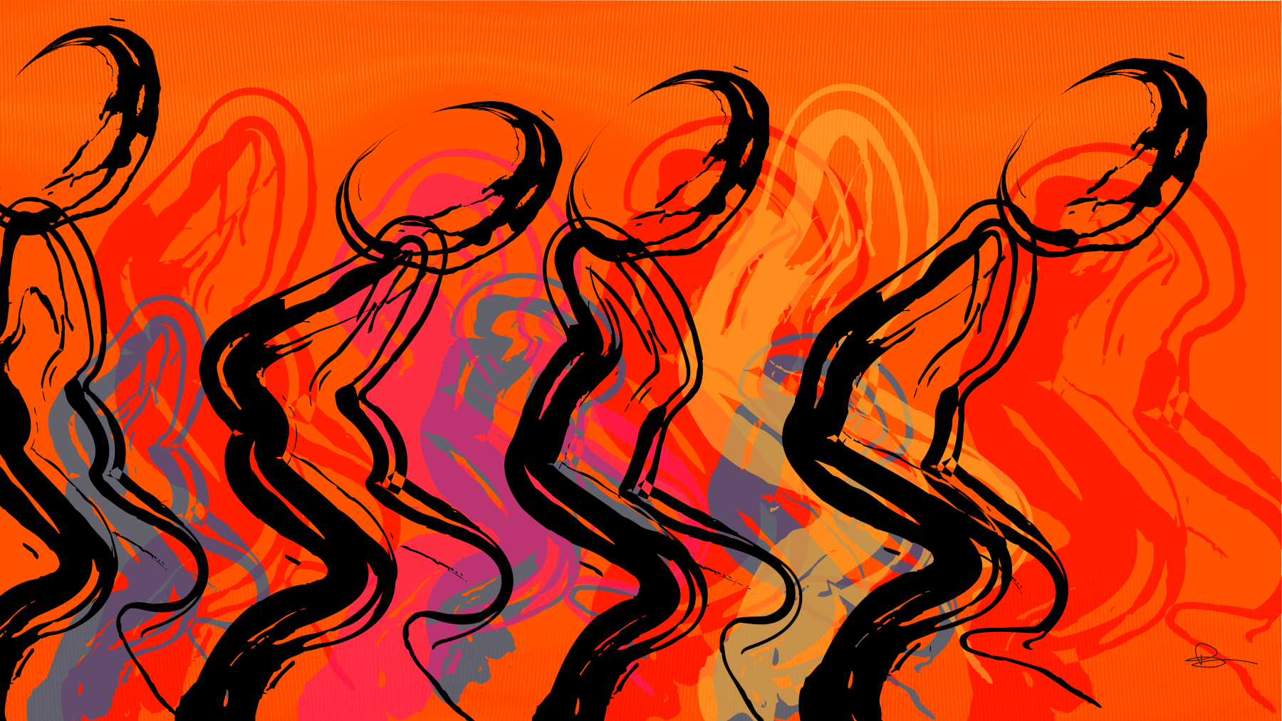 04262026_1
