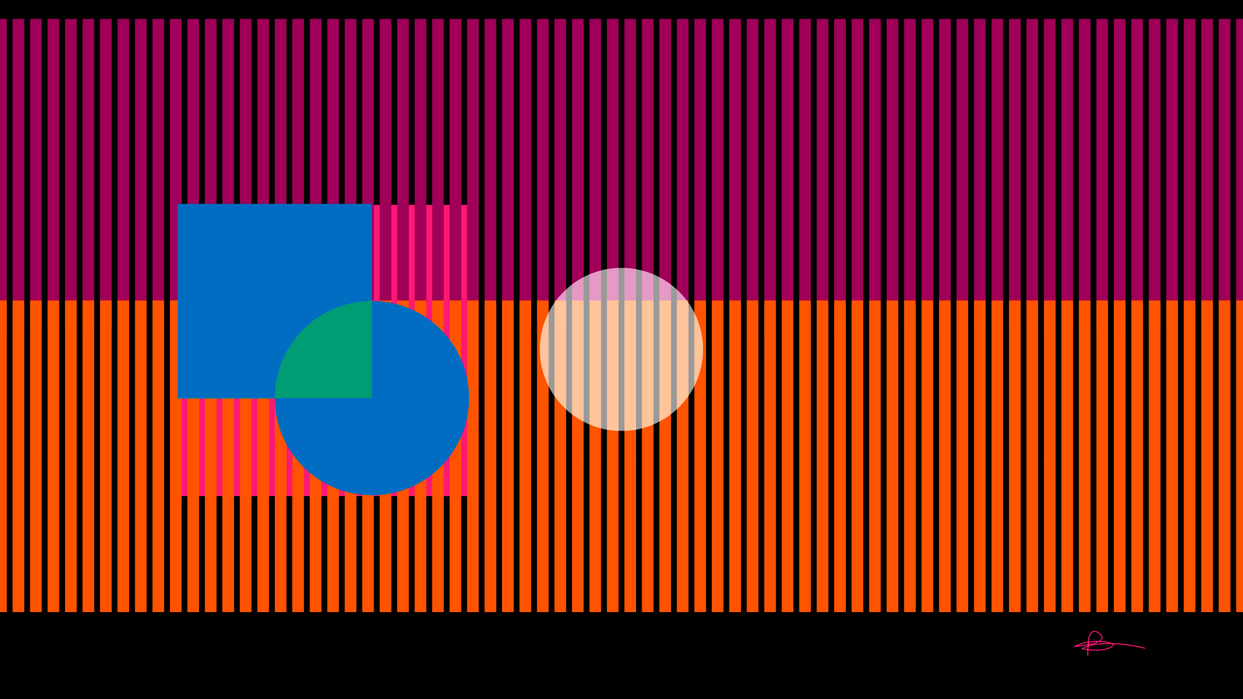 04272026_1