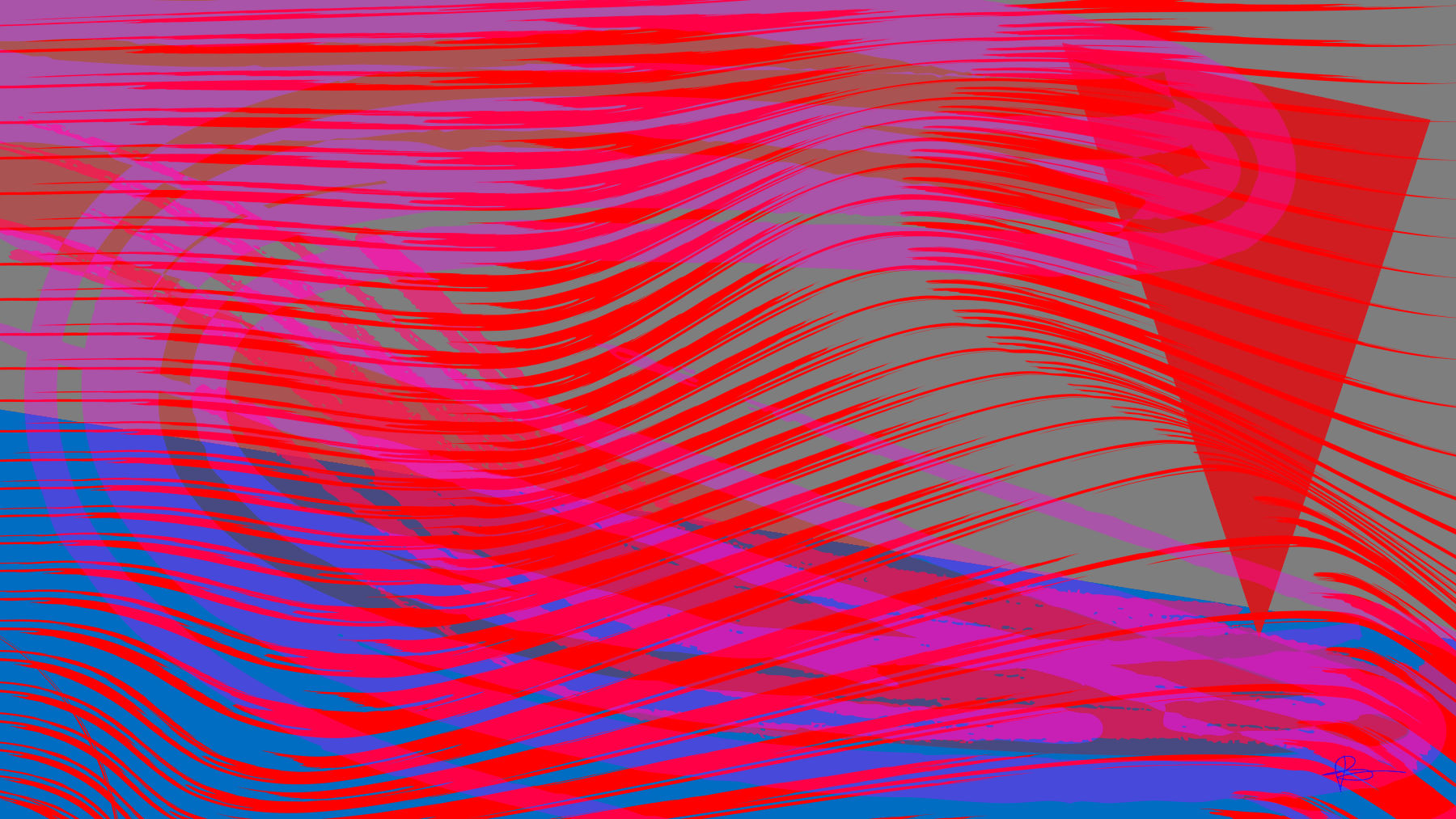 04282026_1