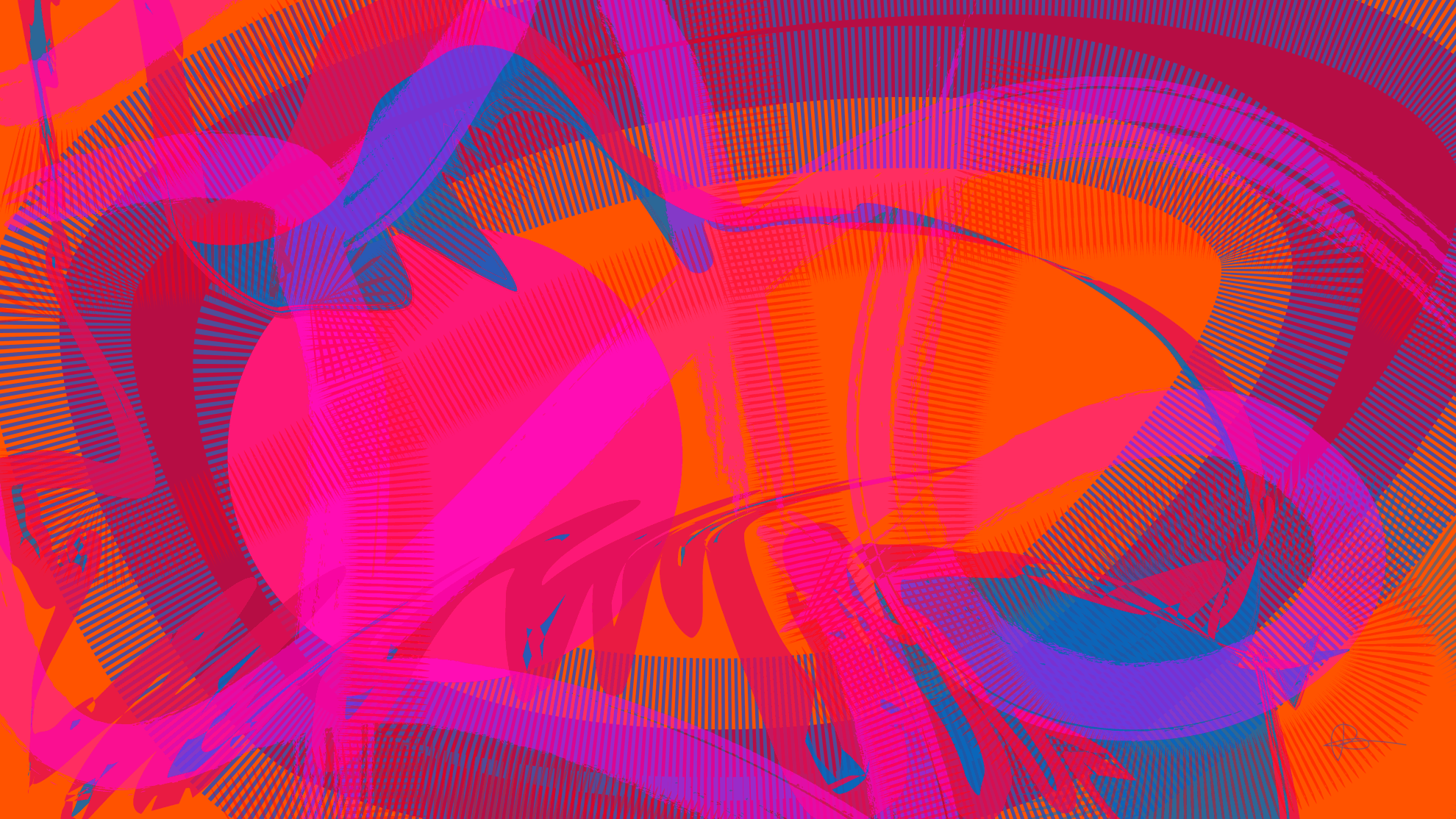 04292026_1