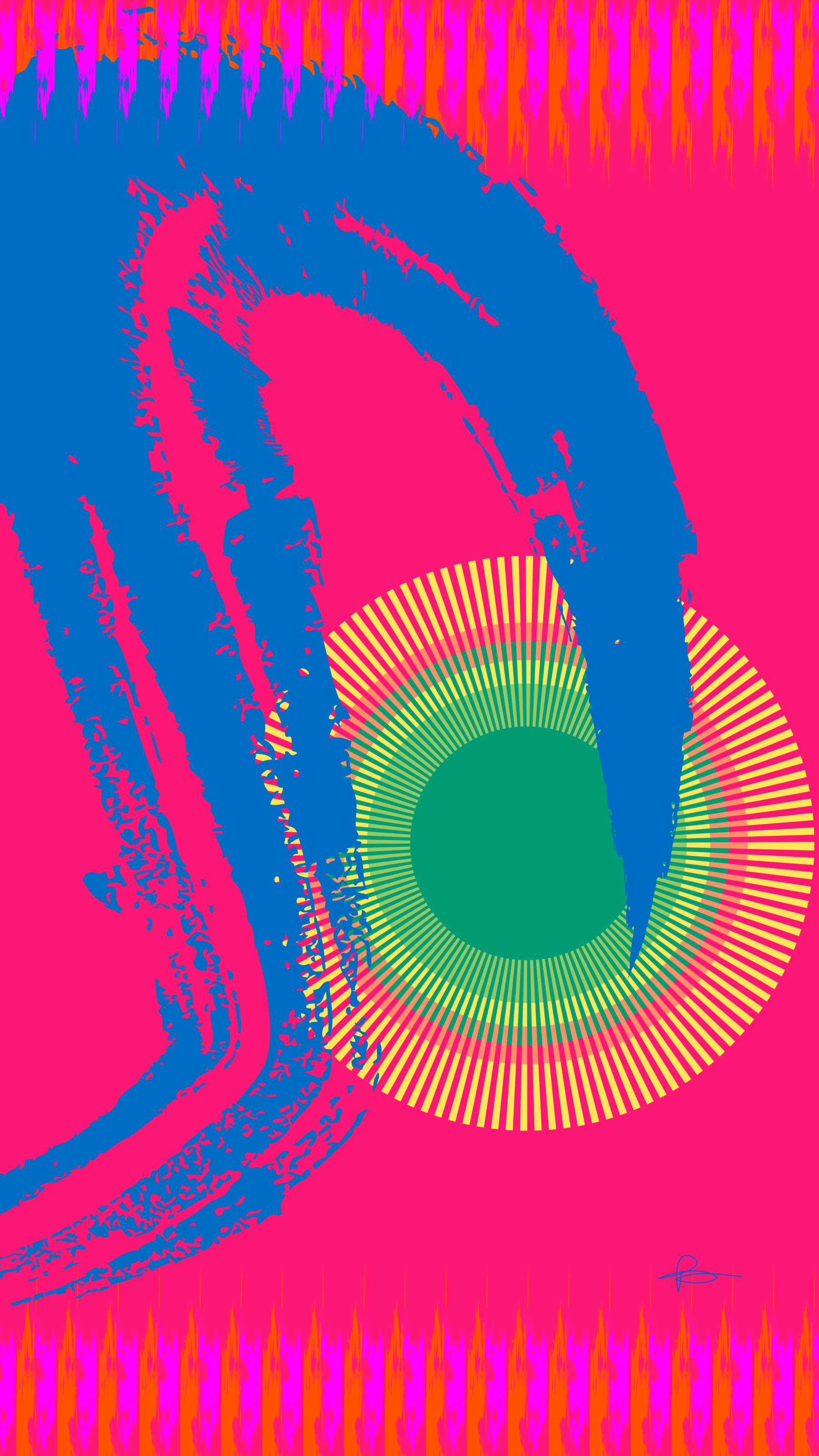 05052026_1b