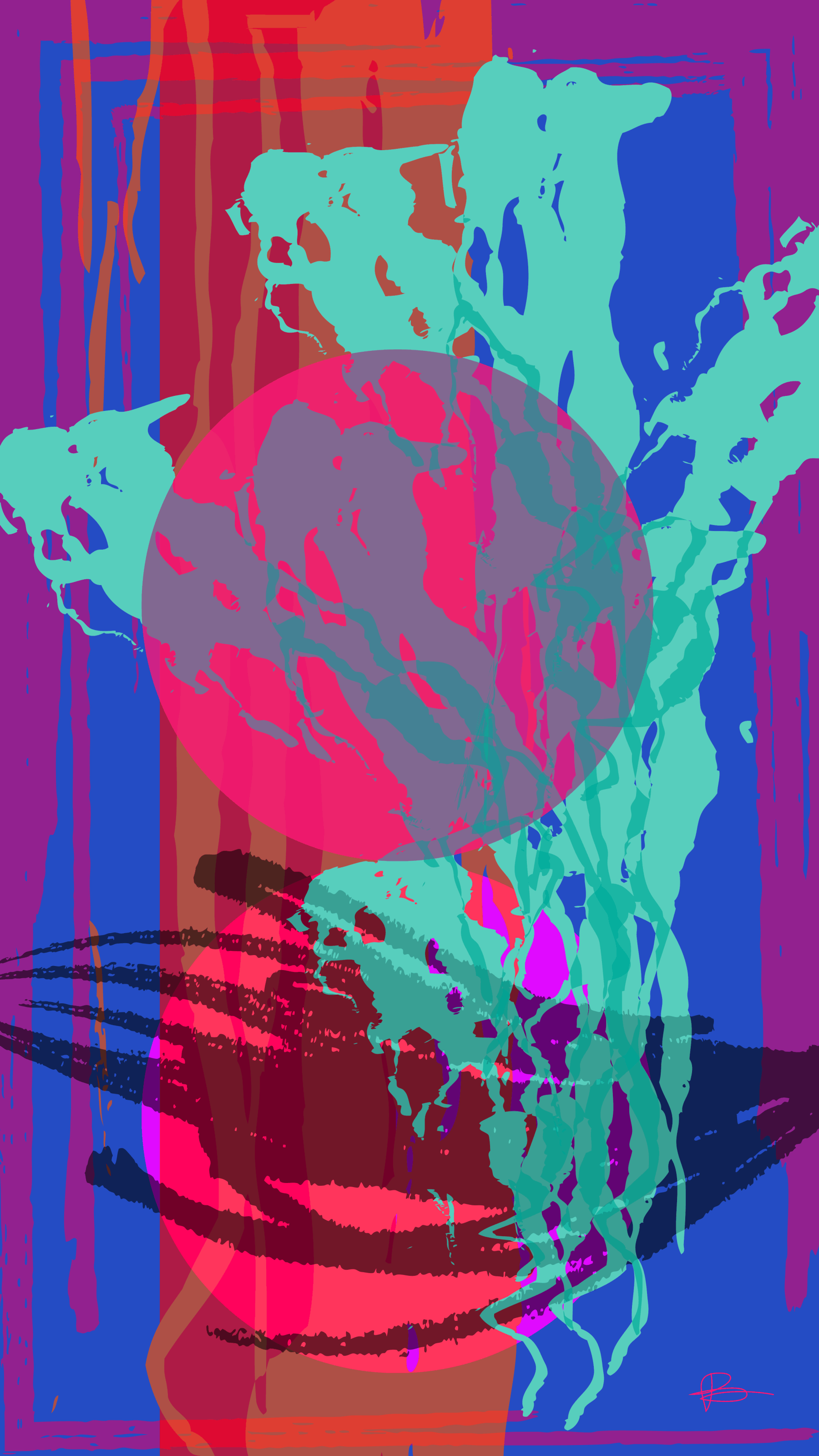 05062026_1