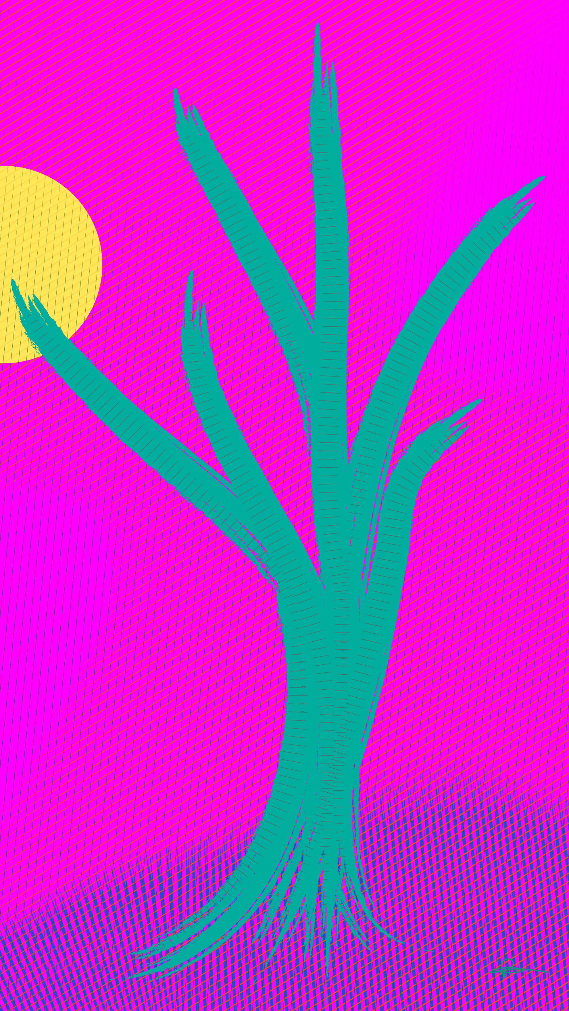 05082026_1