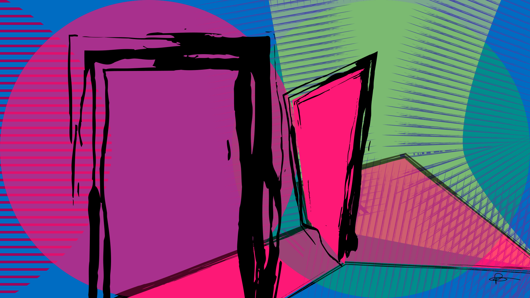 05112026_2