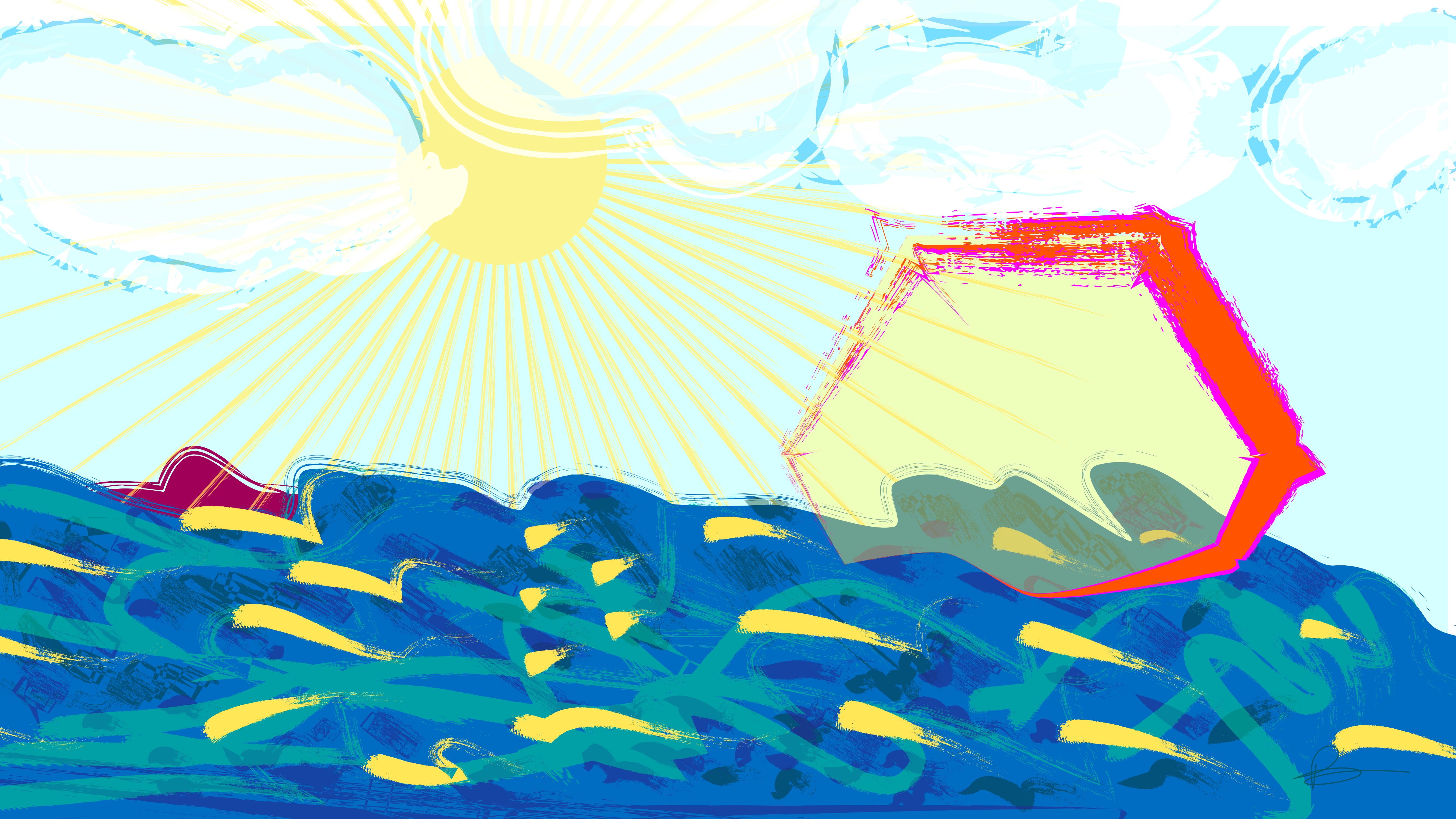 05052026_1b