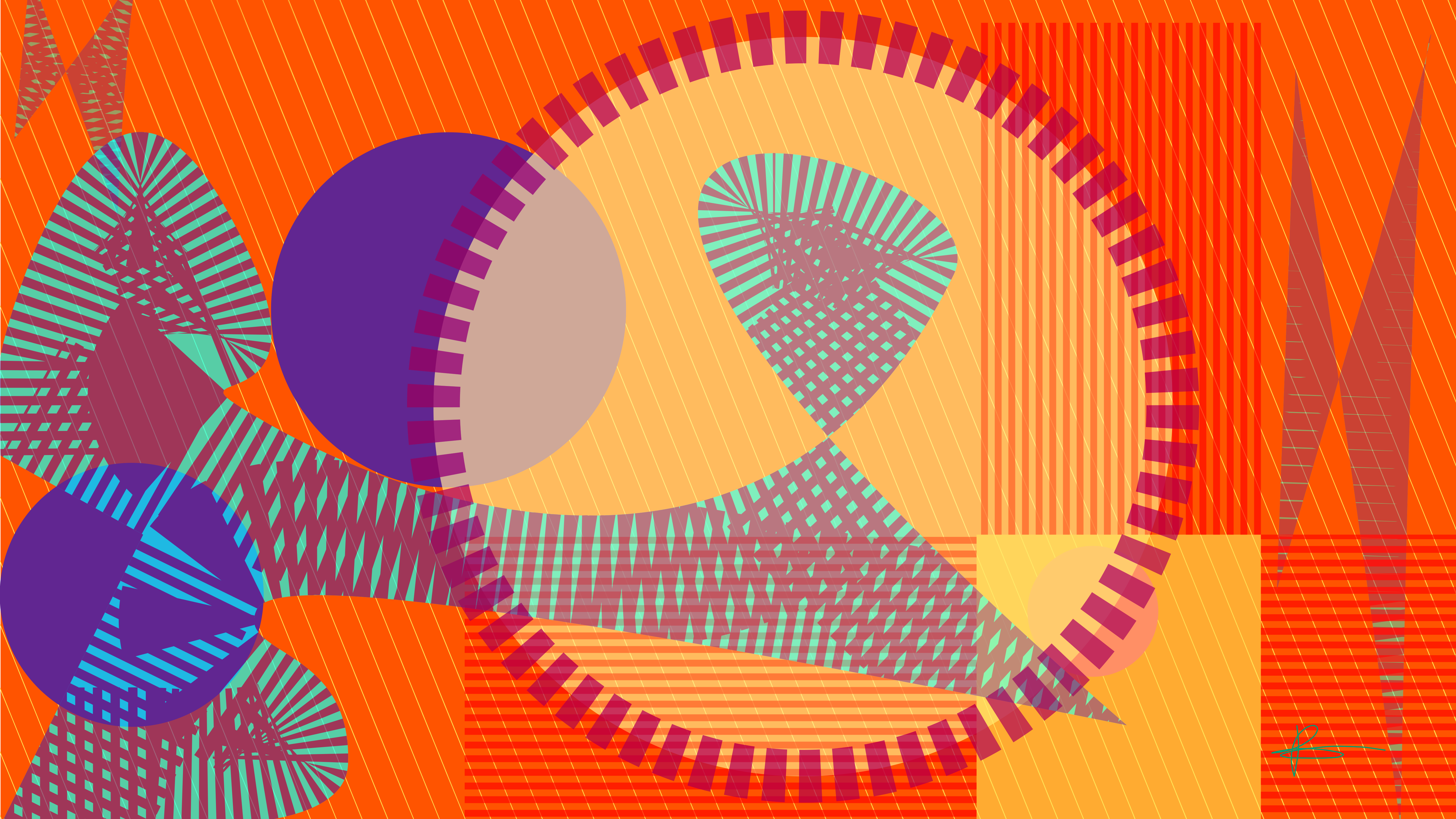 05052026_1b