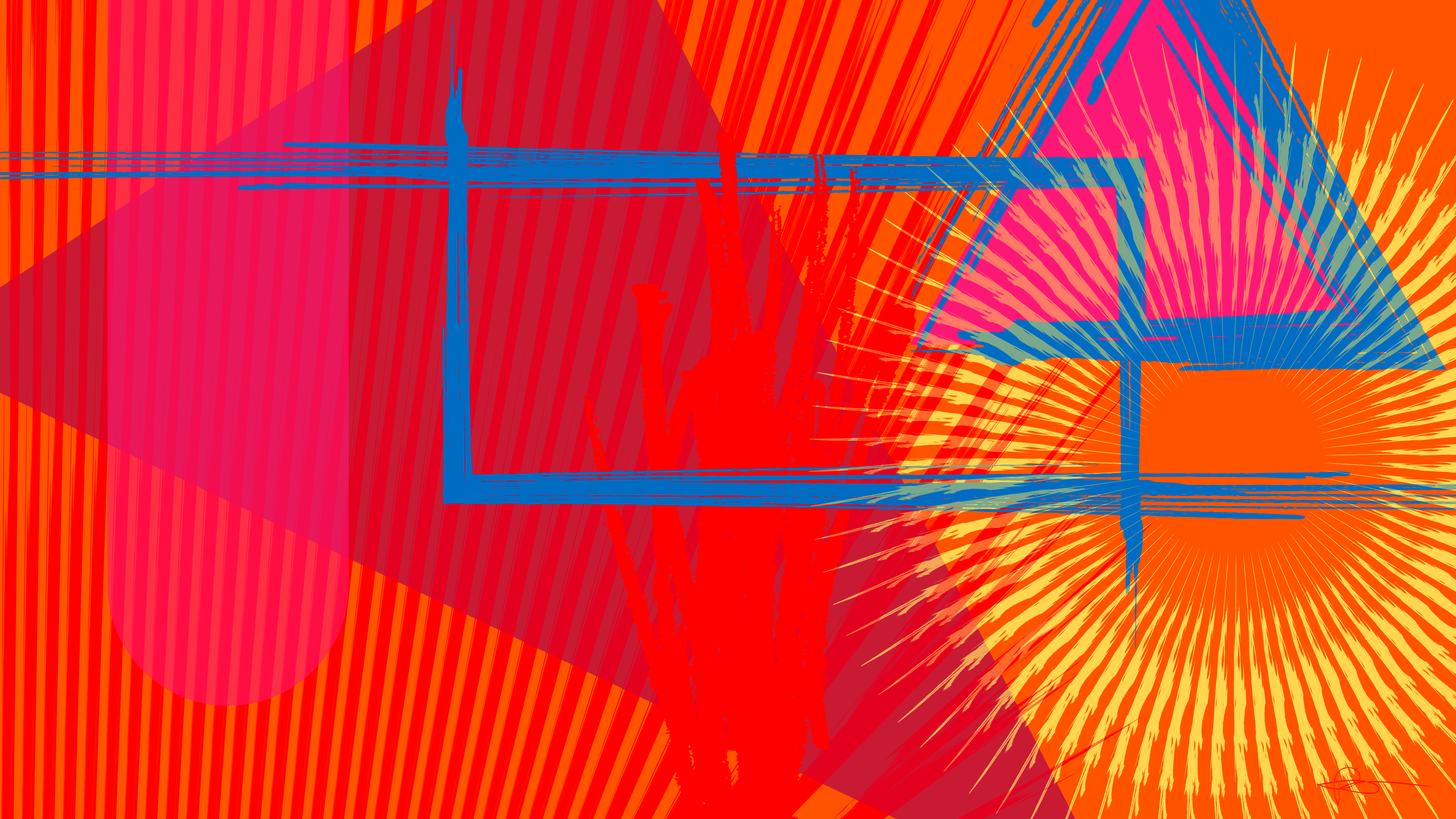05052026_1b