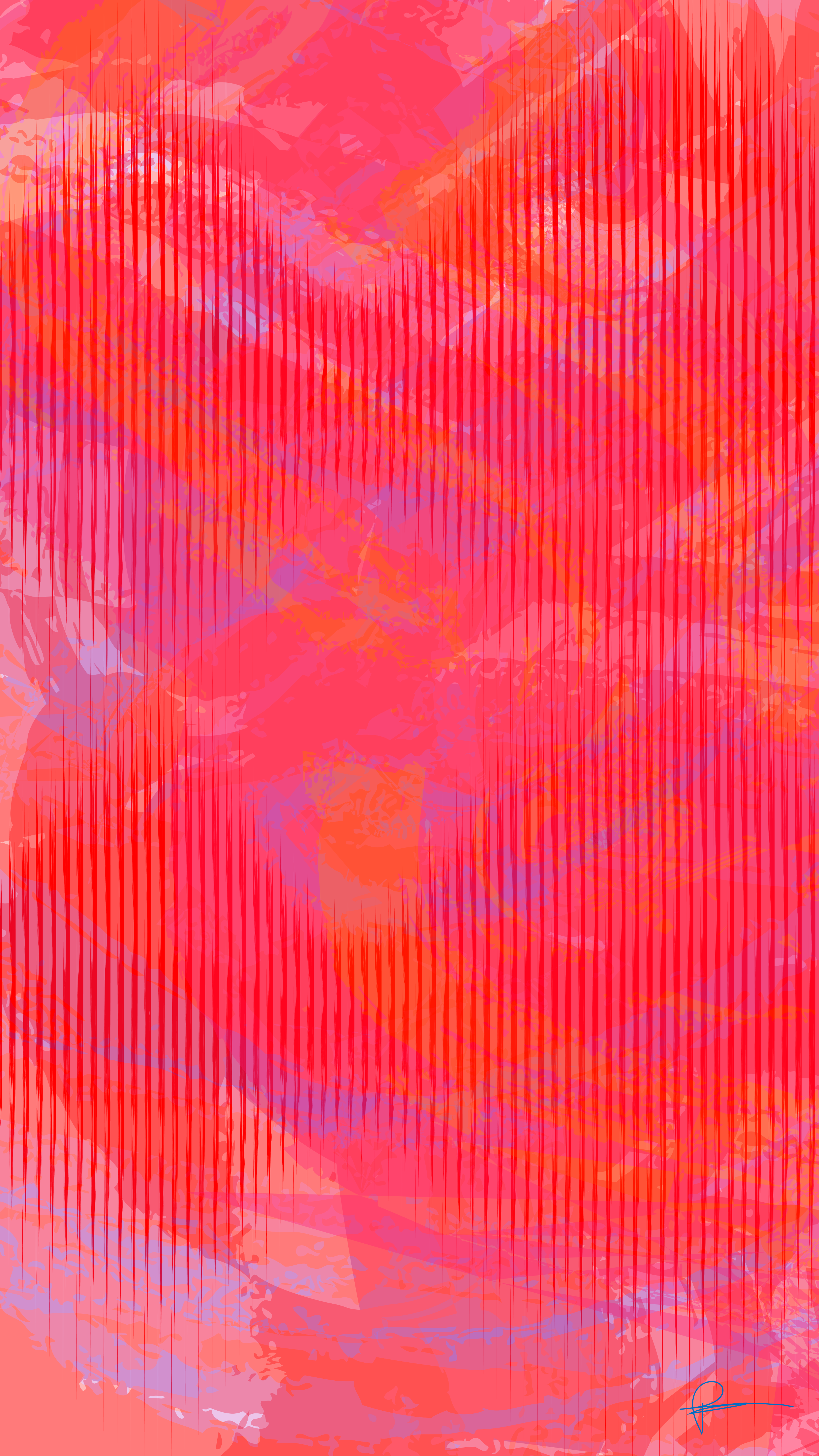 05052026_1b