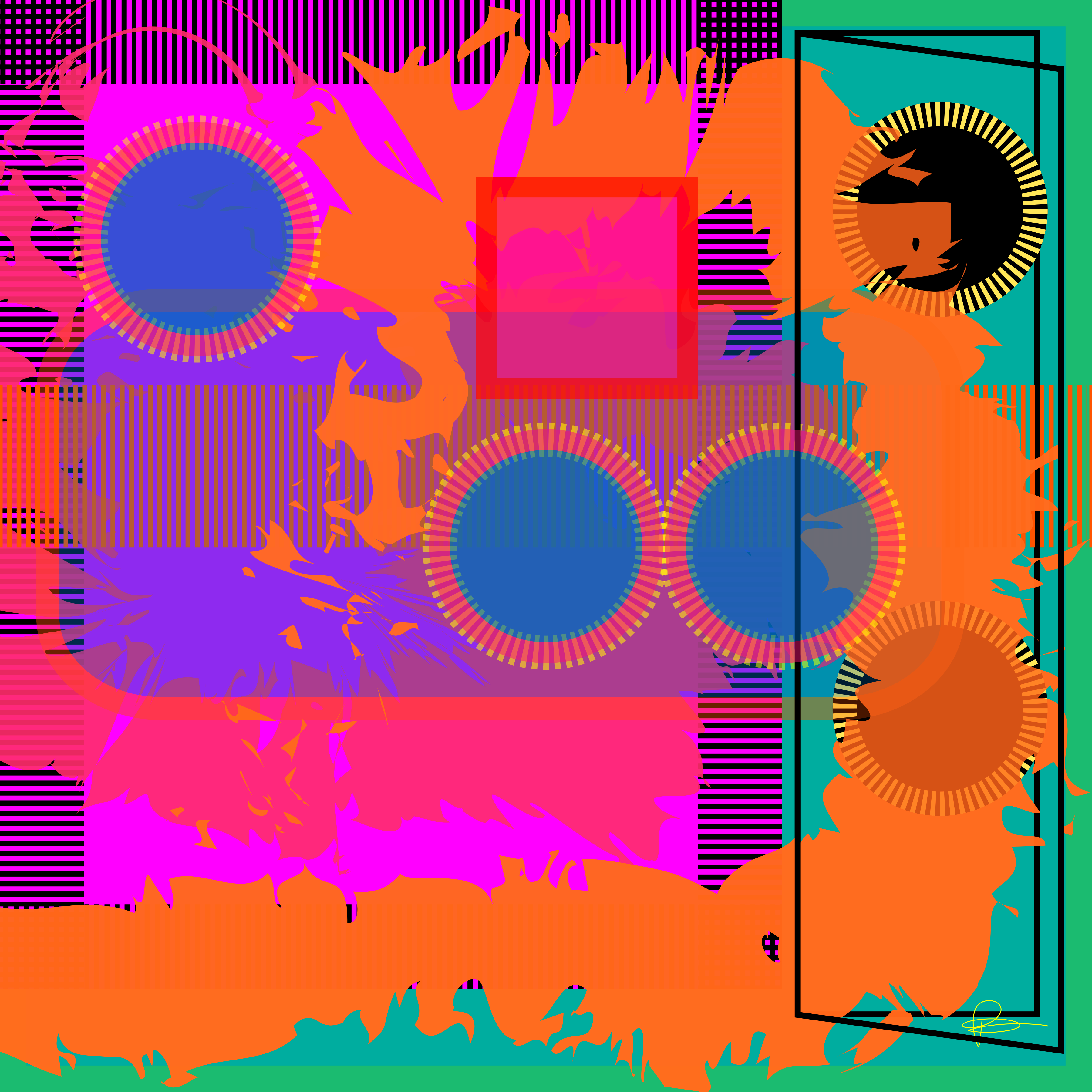 05052026_1b