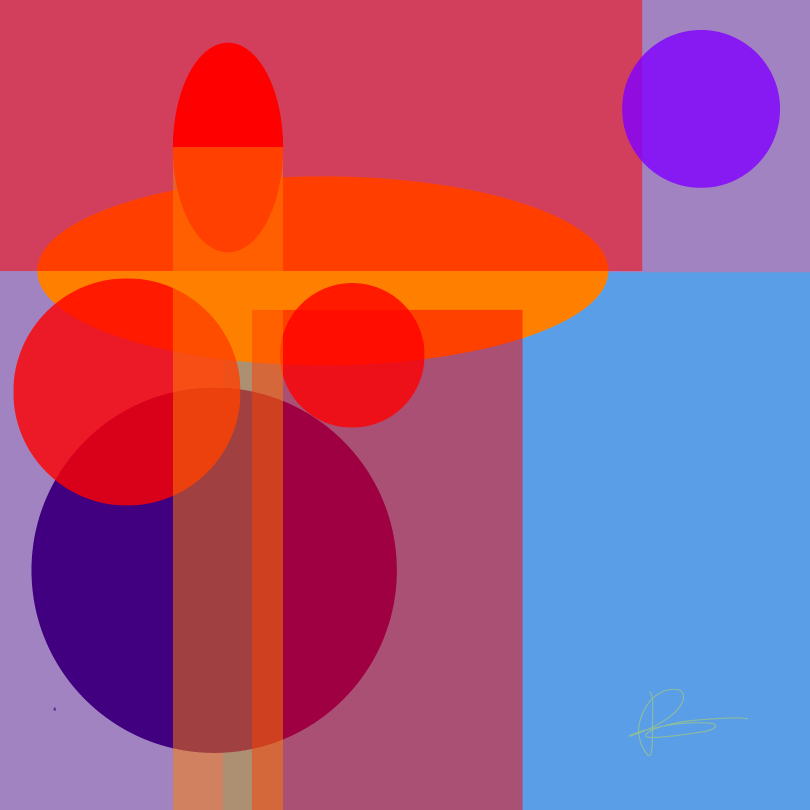 07162024_1-1