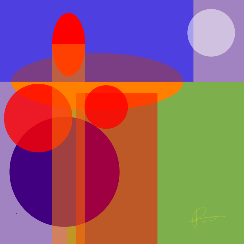 07162024_1-2