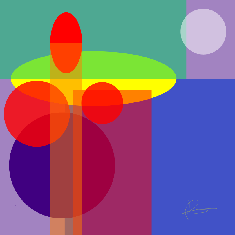 07162024_1-3
