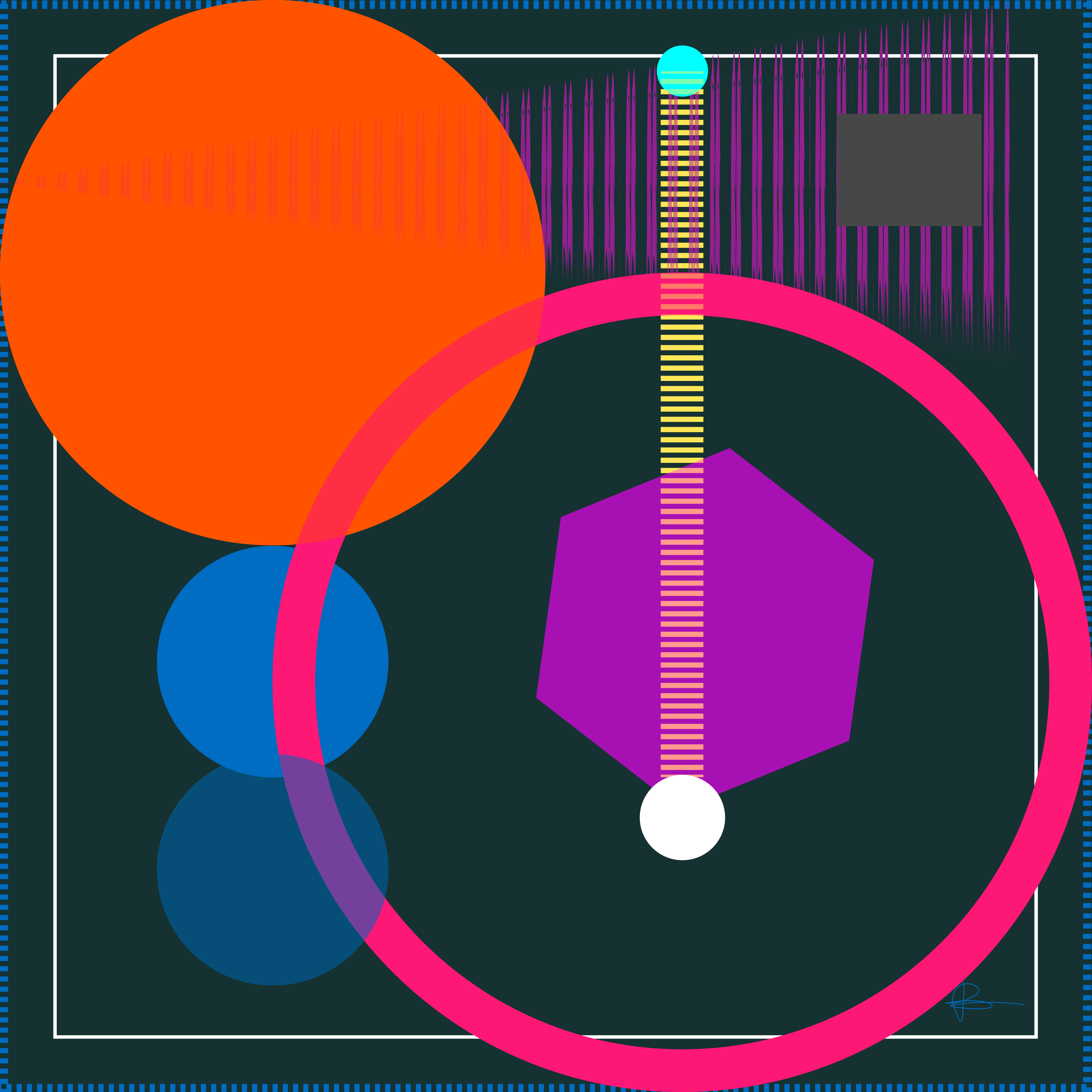 05052026_1b