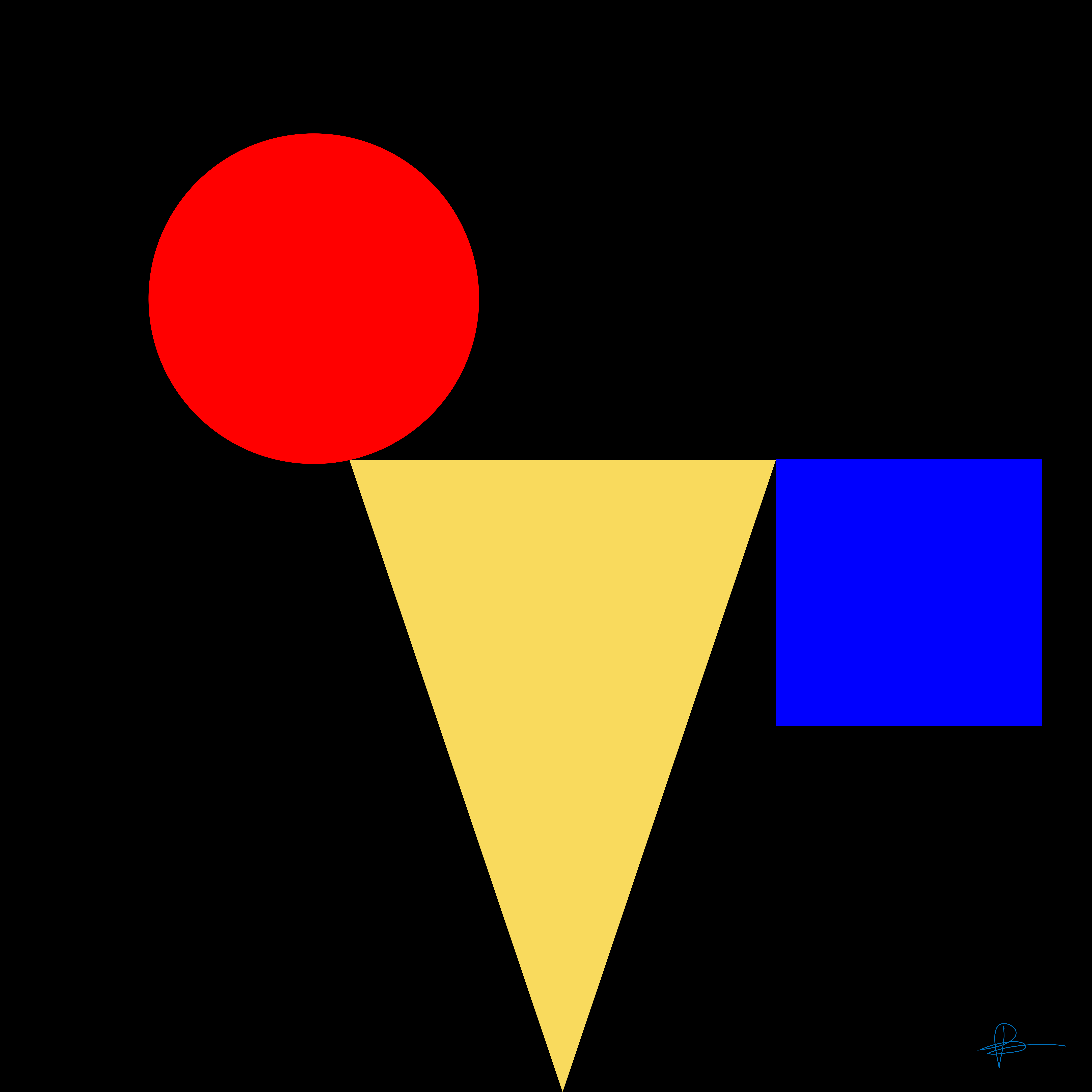 05052026_1b