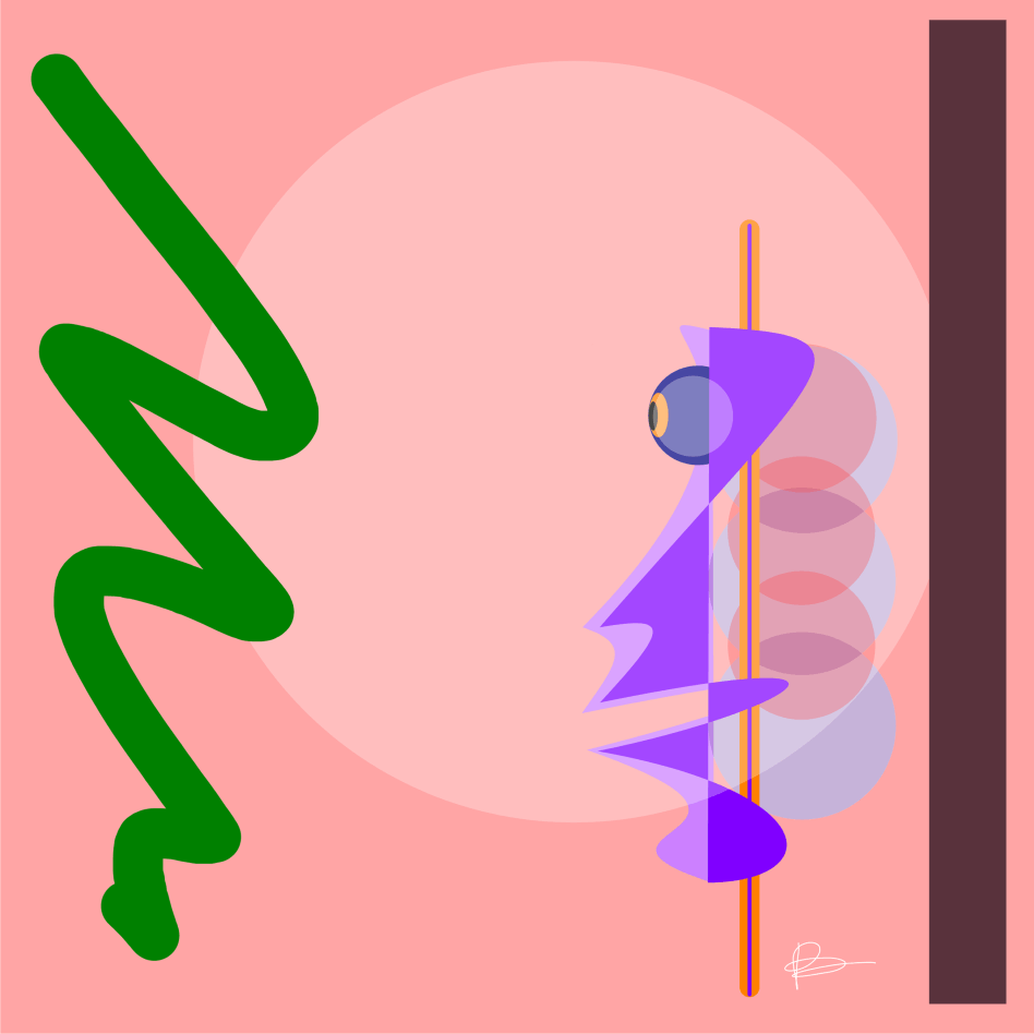 07292024_1
