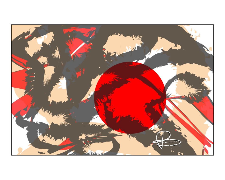 09042025_2