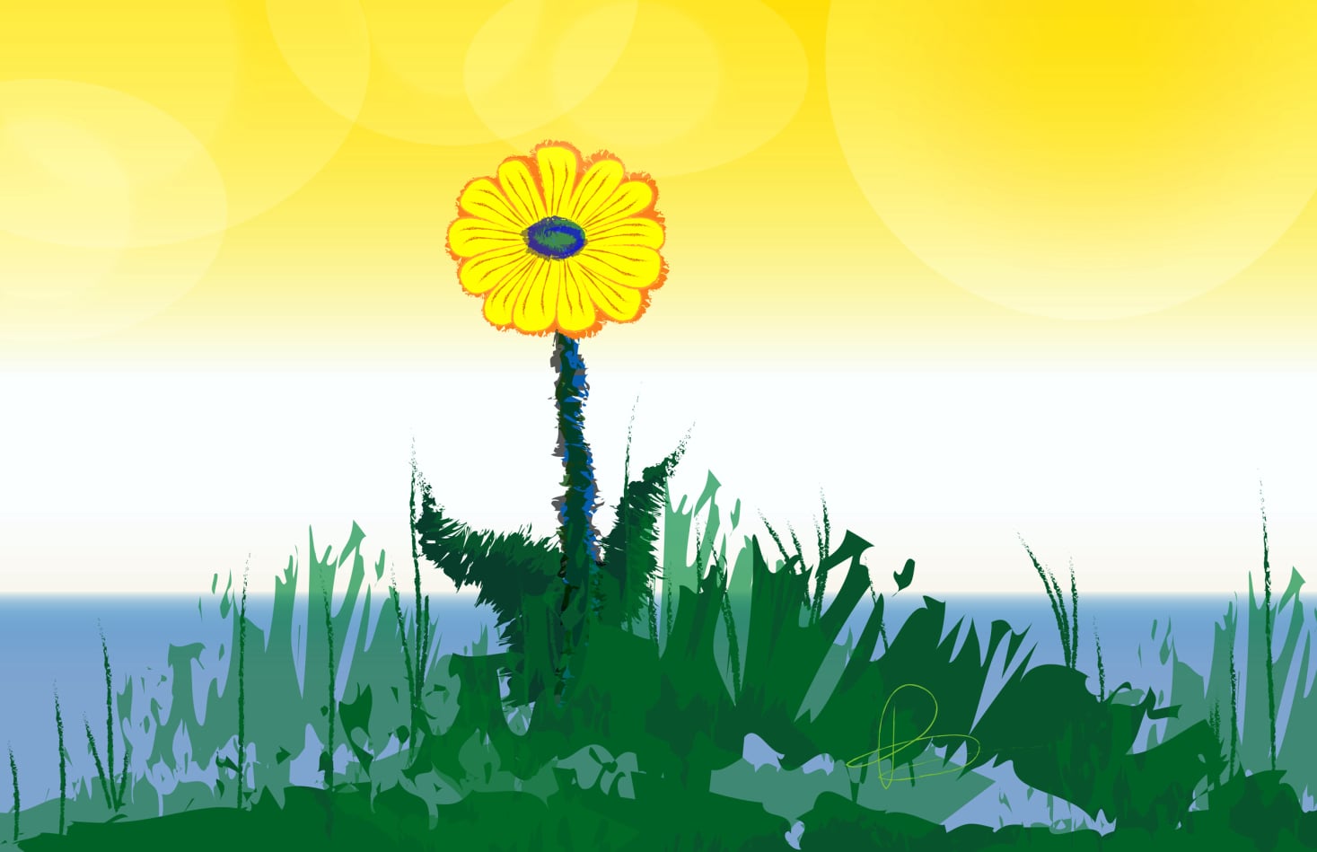 09042025_3_flower