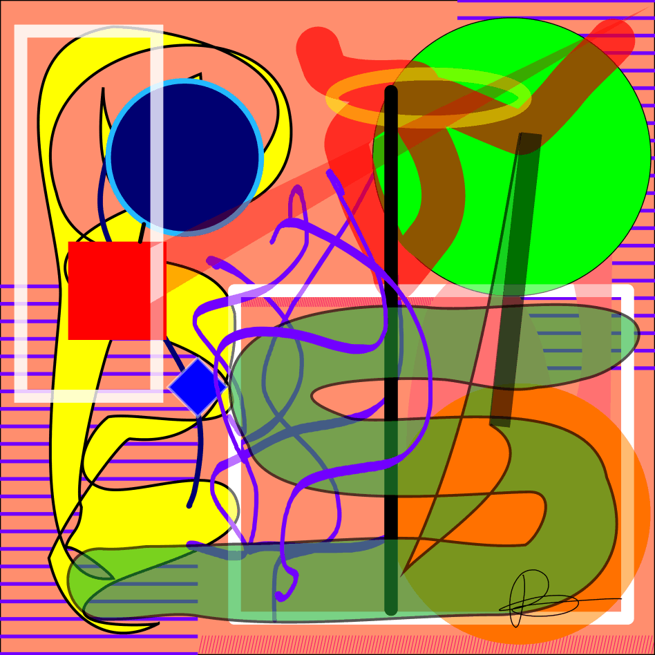 09262025_1
