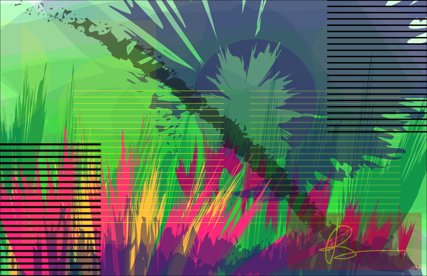 09272025_3