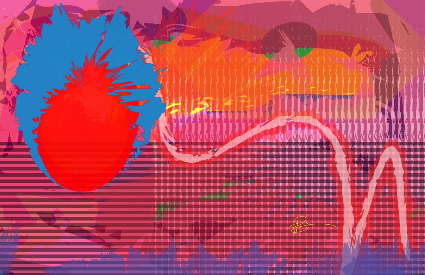 09292025_1
