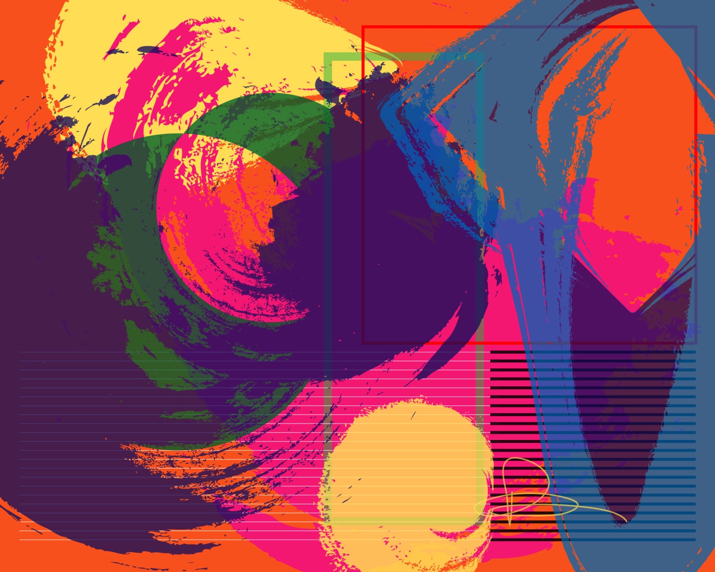 10072025_1_Reveal